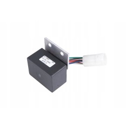 G920900020020 posūkio signalo blykstė