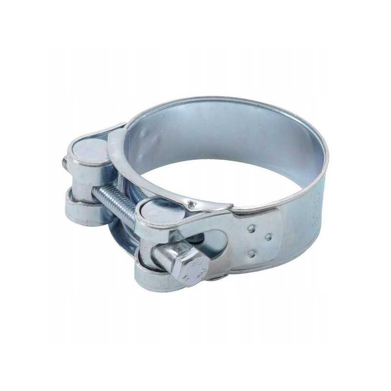 Žarnos spaustukas gbs 56 59 mm