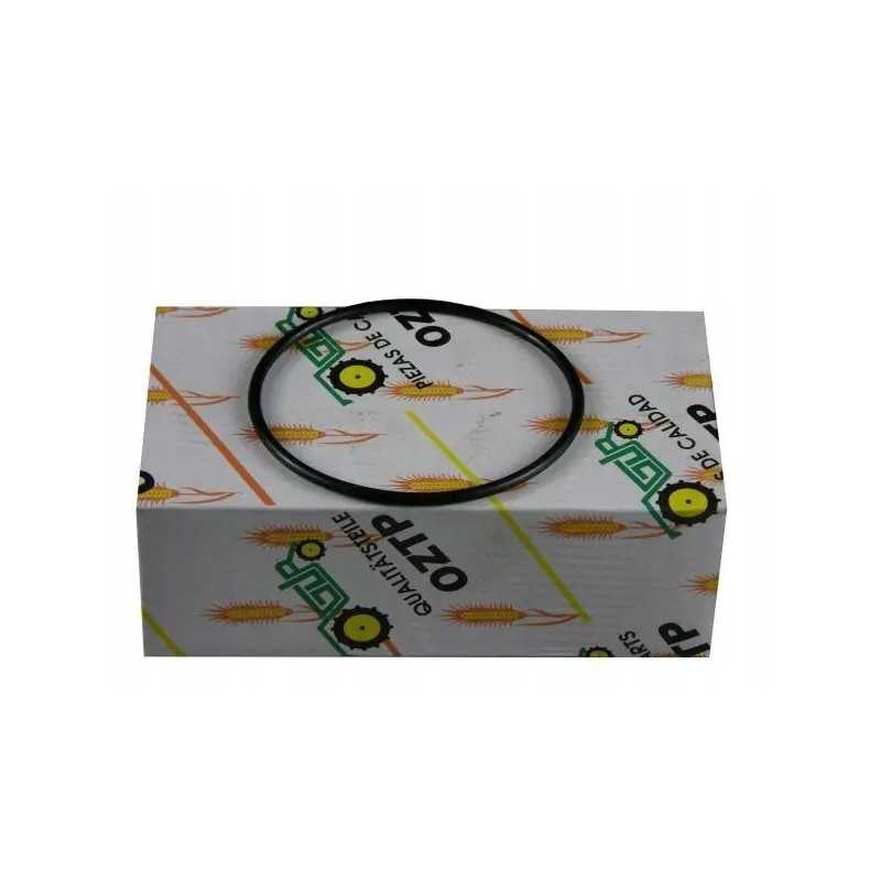 GTV sandarinimo žiedas O-ring 82 14x3 53 mf3