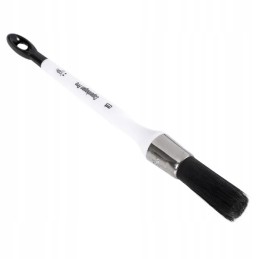 Universalus kūginis šepetys II Star su sintetiniais šereliais