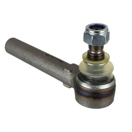 Case Mccormick strypo galo jungtis 173mm m18