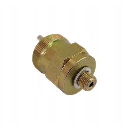 Alyvos slėgio jutiklis 208 1093 cat vikšras