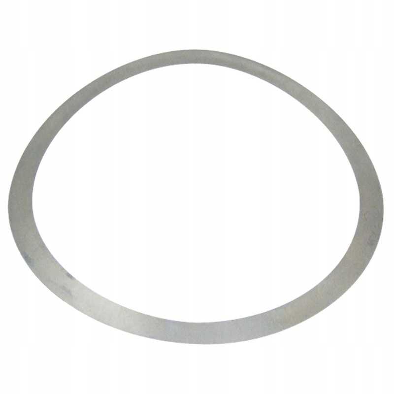 Nustatymo plokštė 3426232m1 massey ferguson