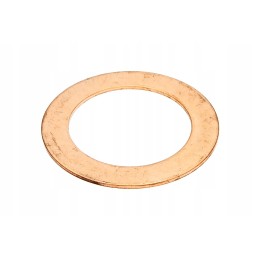 250 USD 37 203 tarpiklis 42 x 62 x 1 5 m