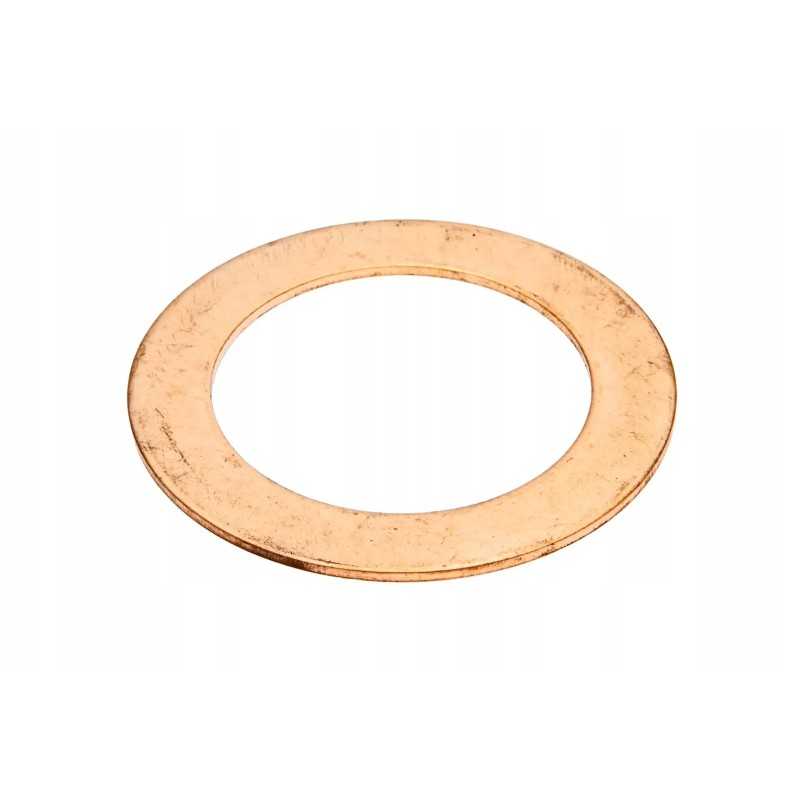 250 USD 37 203 tarpiklis 42 x 62 x 1 5 m