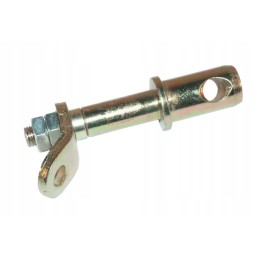 Stabilizatoriaus kaištis 22x106 mm sriegis 7 16