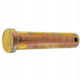 Pakabos kaiščio kaištis 19x85 mf landini 3582662m1