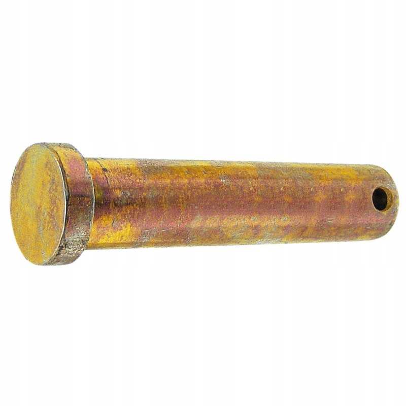 Pakabos kaiščio kaištis 19x85 mf landini 3582662m1