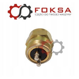 Alyvos slėgio jutiklis 208 1093 cat vikšras