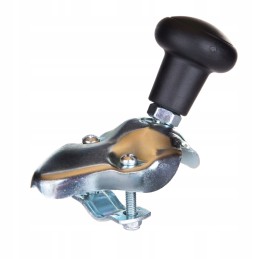 Universali vairo rankenėlė gst1 solus pl