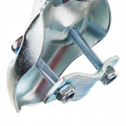 Universali vairo rankenėlė gst1 solus pl