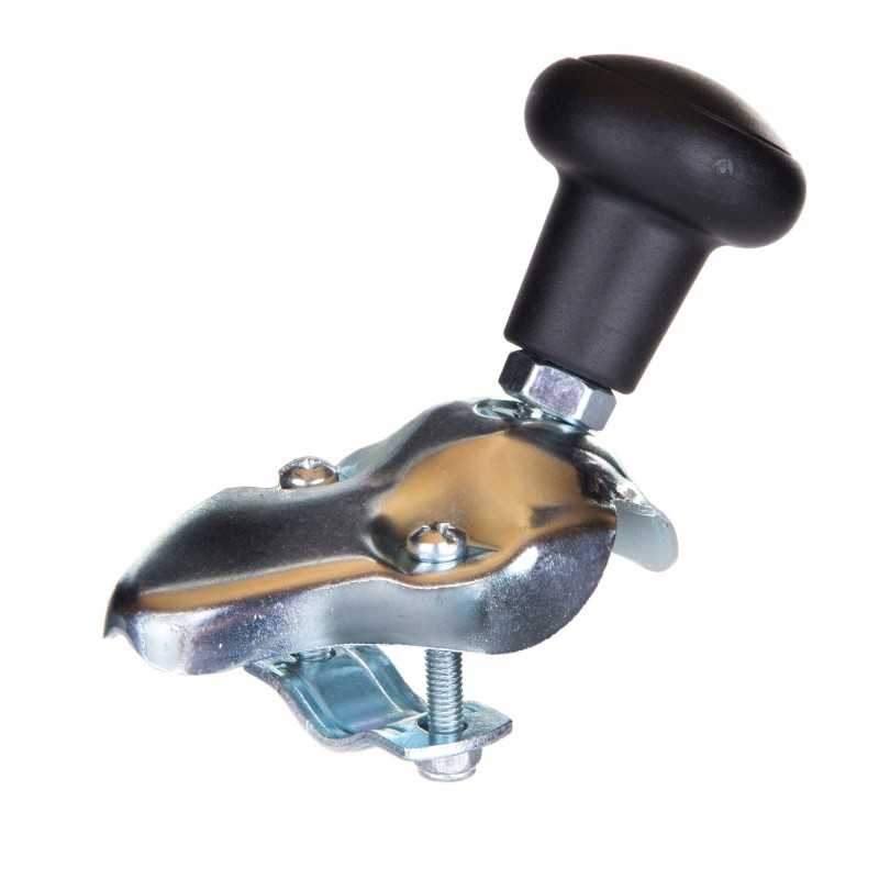 Universali vairo rankenėlė gst1 solus pl