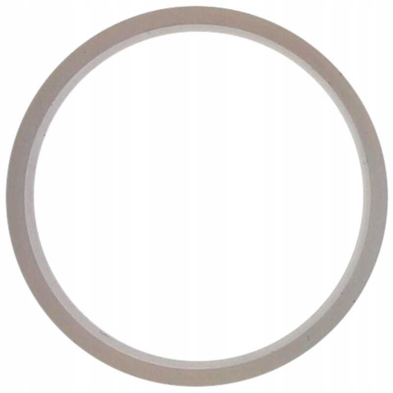 Fendt skirstytuvo O žiedo tarpinė f178960900010