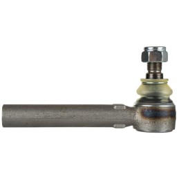 Case Mccormick strypo galo jungtis 173mm m18