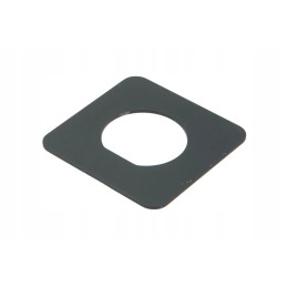 P5s45801278 metalinis uždegimo laikiklis