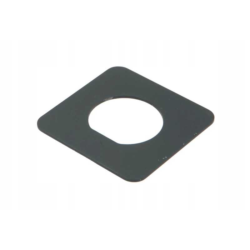 P5s45801278 metalinis uždegimo laikiklis