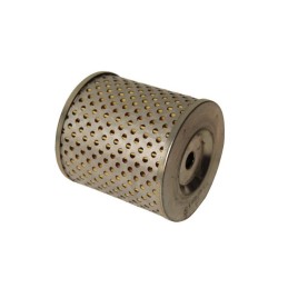 Ursus 3502 mf 265 vairo stiprintuvo filtro įdėklas