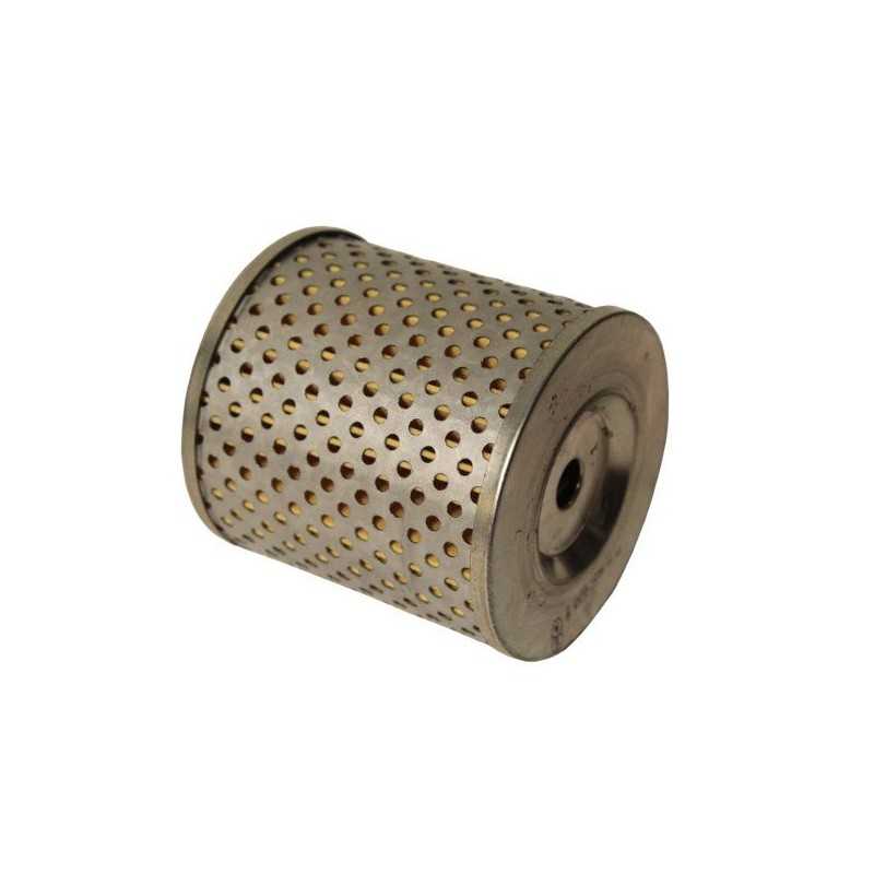 Ursus 3502 mf 265 vairo stiprintuvo filtro įdėklas