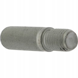 Rato varžto smeigės jd korpusas mf er126710 1349196c1