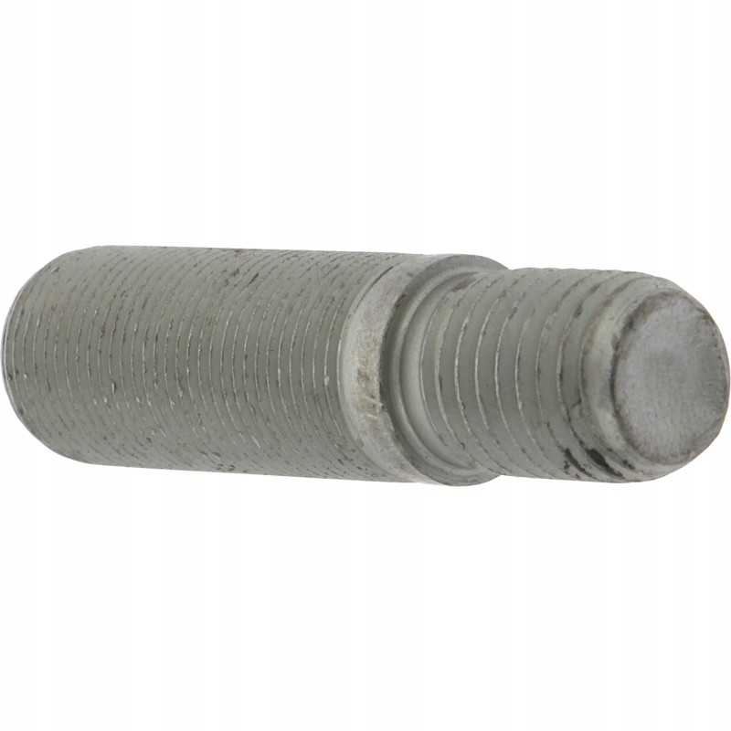 Rato varžto smeigės jd korpusas mf er126710 1349196c1