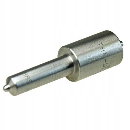 Įpurškimo antgalis thm dlla148s885