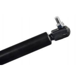 Galinio lango dujinis amortizatorius mf ferguson 150n