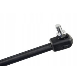 Galinio lango dujinis amortizatorius mf ferguson 150n