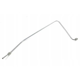 Stabdžių žarnos siurblio jungiklis 46426021 46426