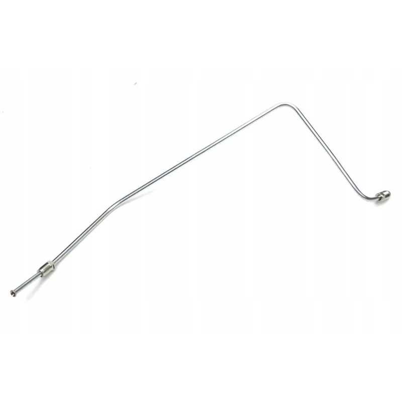 Stabdžių žarnos siurblio jungiklis 46426021 46426