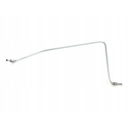 Stabdžių žarnos siurblio jungiklis 46426021 46426