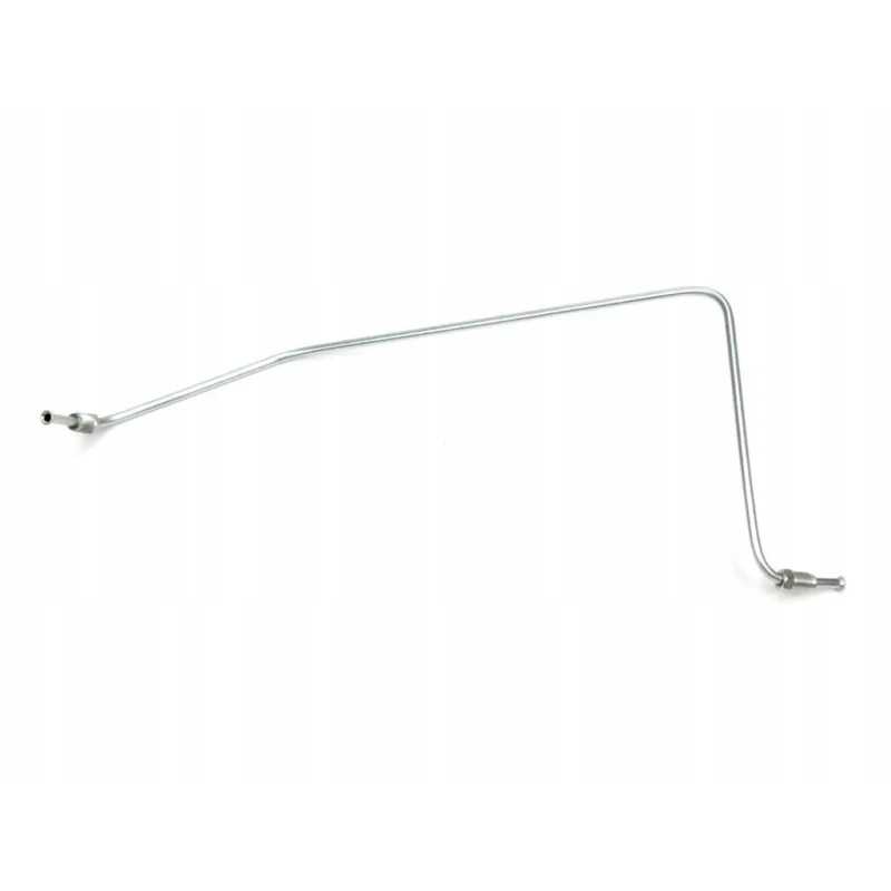 Stabdžių žarnos siurblio jungiklis 46426021 46426