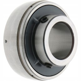 Savaime išsilyginantis guolis 72 35 mm 56207 uc207