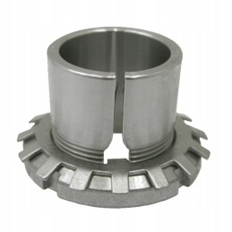 Adapterio įvorė 65mm 33mm 45mm granitas