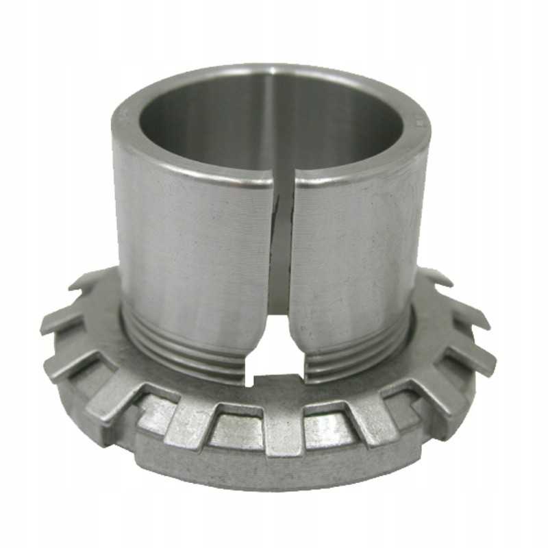 Adapterio įvorė 65mm 33mm 45mm granitas