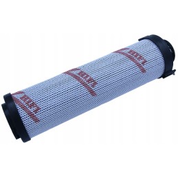 Hidraulinis filtras sh74016 jcb 3cx 4cx 407b zx