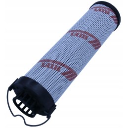 Hidraulinis filtras sh74016 jcb 3cx 4cx 407b zx