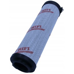 Hidraulinis filtras sh74016 jcb 3cx 4cx 407b zx