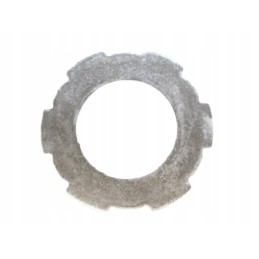 Frikcinio disko tarpiklis mf 3617348m1 dynashift