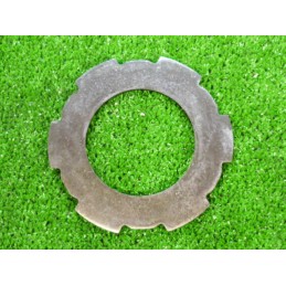 Frikcinio disko tarpiklis mf 3617348m1 dynashift