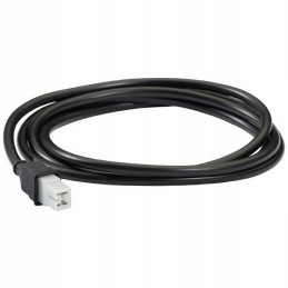 Elektros kištukas hella 8kb 990 299 001