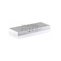 Mann filtras cuk 4179 salono filtrai