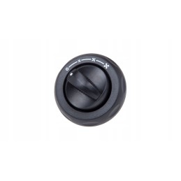 Ventiliatoriaus žingsnio jungiklis 0 1 2 3