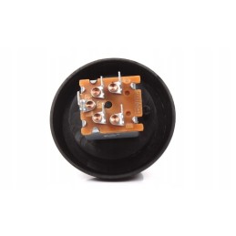 Ventiliatoriaus žingsnio jungiklis 0 1 2 3