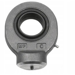 Gk35 cilindro kilpai suvirinimui oe 35