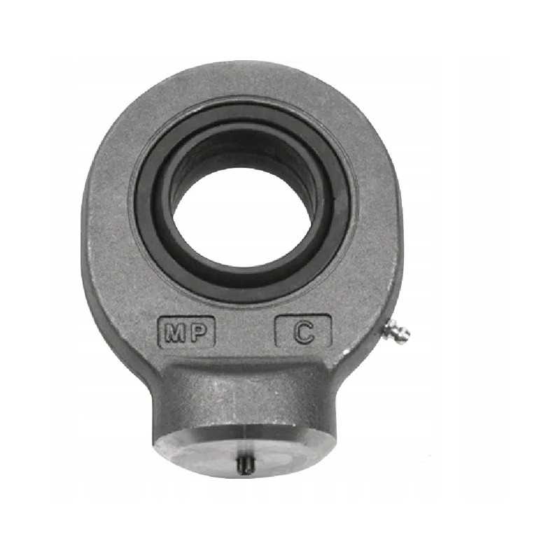 Gk35 cilindro kilpai suvirinimui oe 35