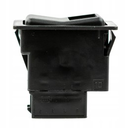 Avarijos jungiklis 4556rh004570351 hella