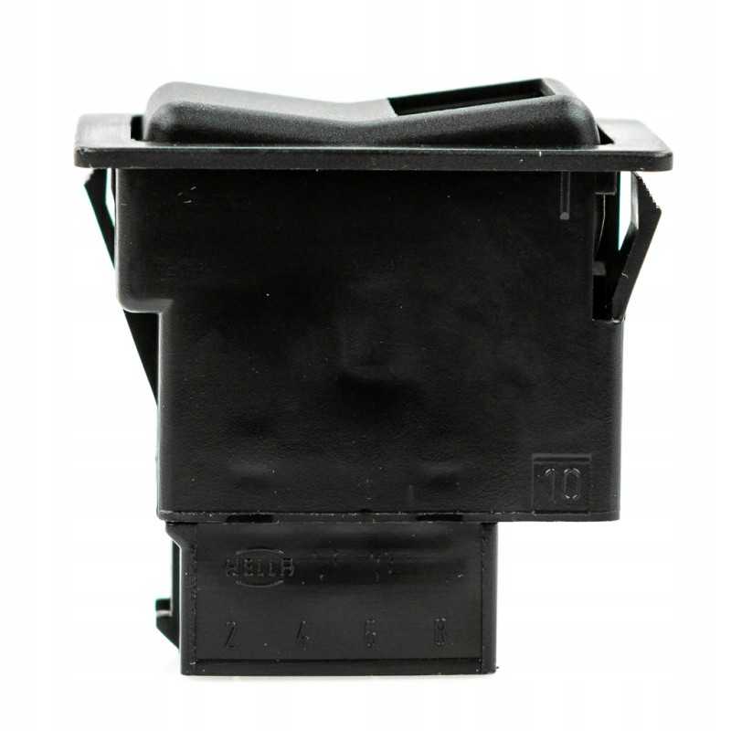 Avarijos jungiklis 4556rh004570351 hella