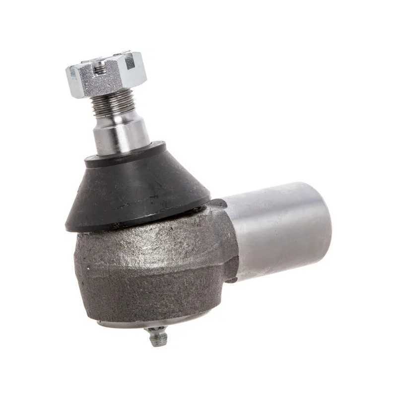 Vairo pavaros strypo galas