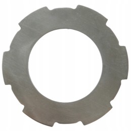 Lauko plytelė 3616746m1 massey ferguson