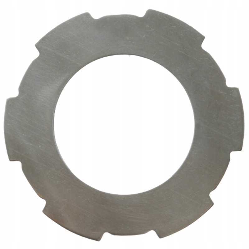 Lauko plytelė 3616746m1 massey ferguson